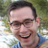 joshbibeau